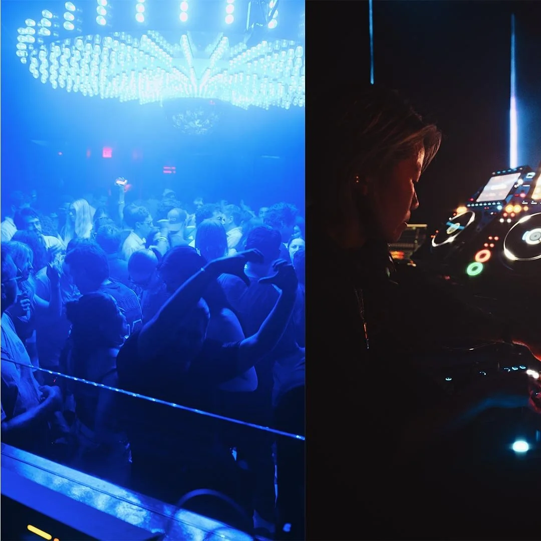 prescription: one dose of groove therapy ✨

refill @boogiesdtx FRIDAY &bull; NOV 14 // see you on the dance floor xoxo

📸 @lucci.972