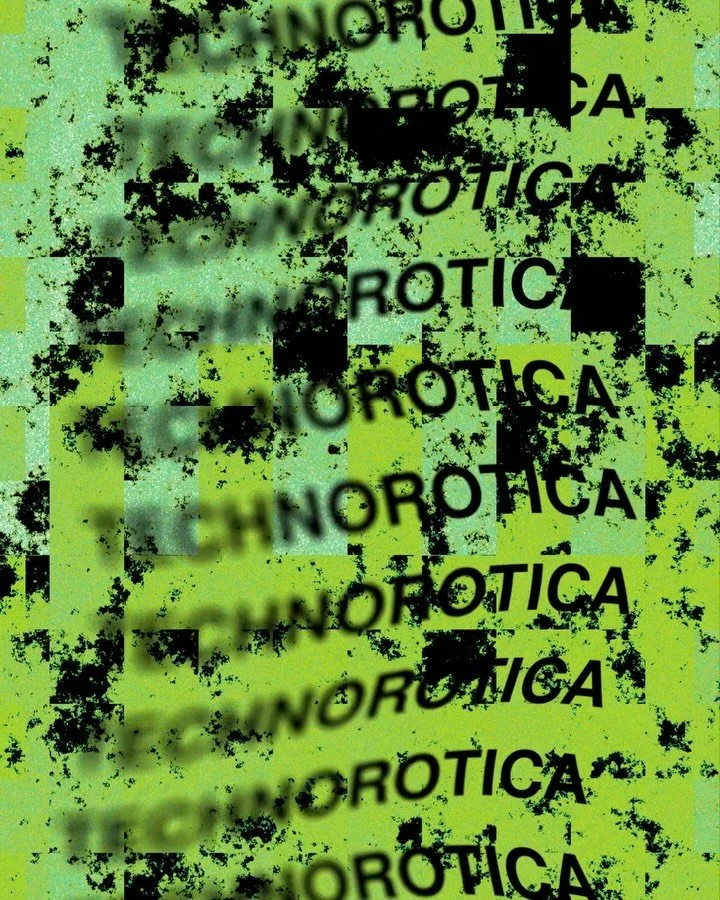 this weekend&rsquo;s B2B groove therapy ✨

SAT // back at @midnightramblerbar for our Basement Grooves series featuring special guest IAMYU @jordanwhereareyou 

SUN // Sunday Service boogies @boogiesdtx 8p-2a w/ sound selectas @jejune.tx @stetra @raf