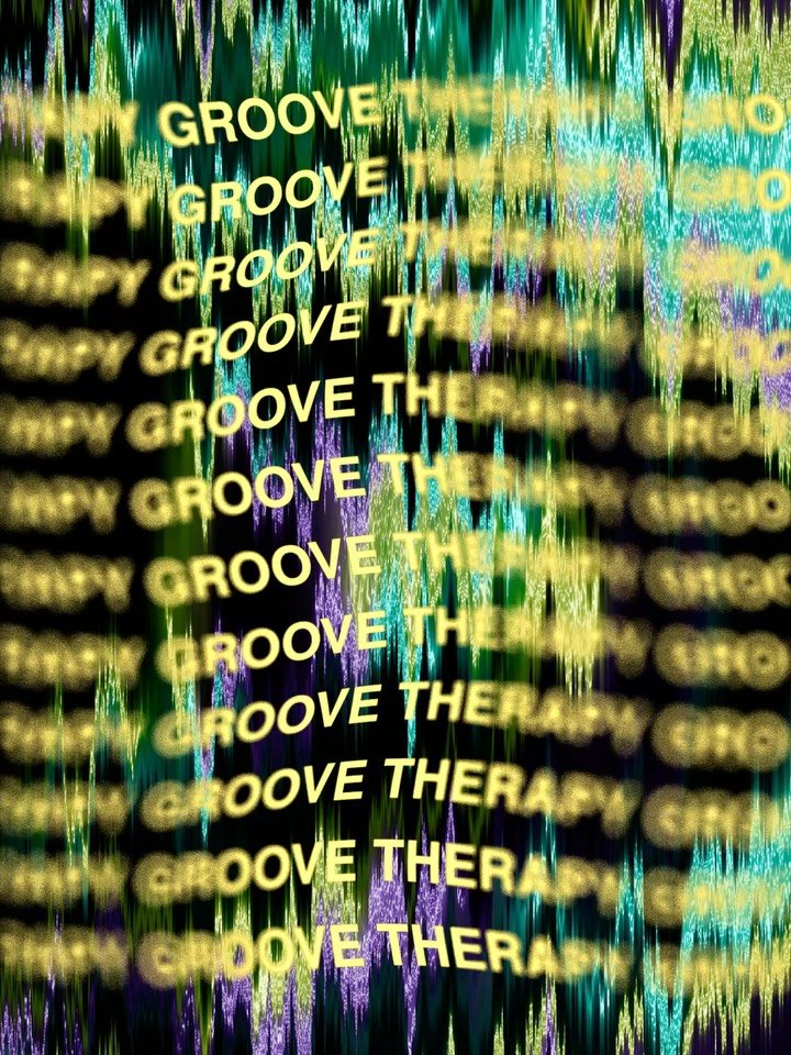 T O N I G H T &bull; groove therapy continues @boogiesdtx for a special Sunday service takeover featuring sounds by:

8-9 @mars_the_dj 
9-10:15 @chrsroze 
10:15-11:30 @rafisaleh 
11:3-12:45 @stetra 
12:45-2 @jejune.tx 

see you on the dance floor ✨