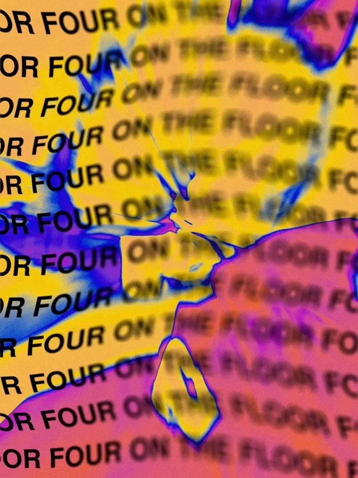 T O D A Y ✨ our first rhythm ritual of 2026 and all the four on the floor groove therapy ✨ @sunset_sessionsdtx 4PM-2AM / no cover / let&rsquo;s dance xx

[ sound selectas ]
4-5:15 QUAHOG_CONVO @quahog_convo_music 
5:15-6:30 THE AFKAP @the_afkap 
6:30
