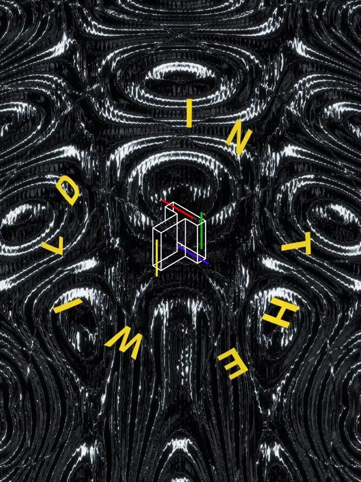 TECHNOROTICA in the wild this week 🚀 rhythm rituals loading&hellip; 

TONIGHT // @jejune.tx @boogiesdtx 10p-2a
THURS // @mars_the_dj @meowwolfgrapevine 7-9:30p
THURS // @stetra x @jejune.tx @hamptonhousedallas 10p-2a
FRI // @yndented @boogiesdtx 10p