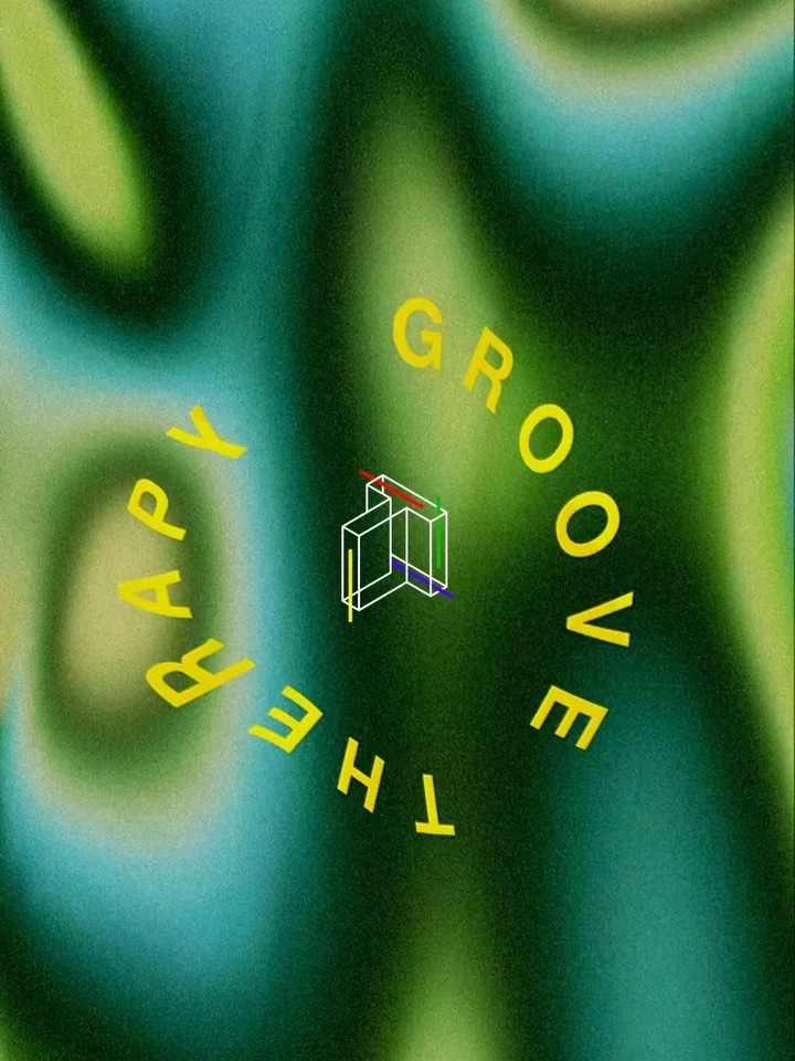 Rhythm rituals and all the groove therapy incoming ✨ 

Technorotica x fam in the wild this week ⬇️

TONIGHT // @hamptonhousedallas w/ @jordanwhereareyou @house__of__freqs 10pm-2am
FRIDAY // @limajl @boogiesdtx 7-10pm
FRIDAY // @stetra @midnightramble