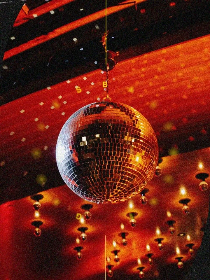 T O N I G H T &bull; SATURDAY @midnightramblerbar for Basement Grooves XXVII ⚡️ feat. sound selectas @limajl @stetra @jejune.tx @mars_the_dj 

8pm-2am // no cover all night // RSVP link in bio 

Complimentary 1.5hr valet at The Joule