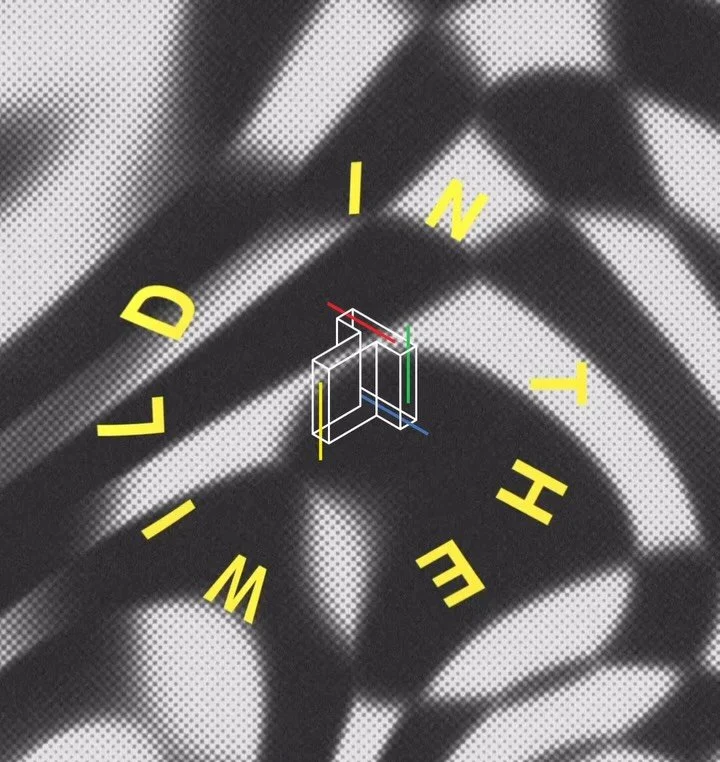 Technorotica in the wild this weekend ✨ here&rsquo;s where to find some of the cr&uuml; 🚀

TONIGHT // @yndented @portalafterhours 
SAT // 8pm-2am Basement Grooves XXX @midnightramblerbar feat. @danoq.ccs @no_mads.prd 
SAT [afters] // 2-5AM @stetra @