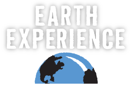 Earth Experience Museum