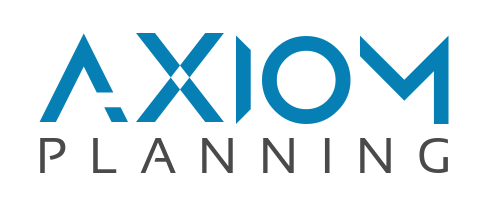 Axiom Planning