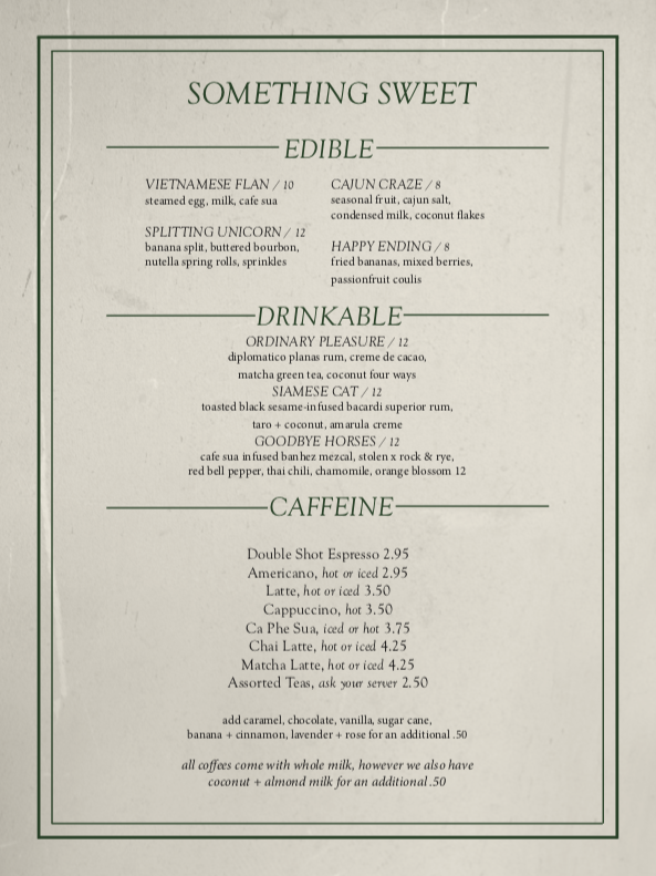 Screen Shot 2020-01-07 at 9.01.39 PM.png