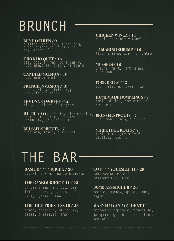 Screen Shot 2020-01-07 at 9.00.37 PM.png