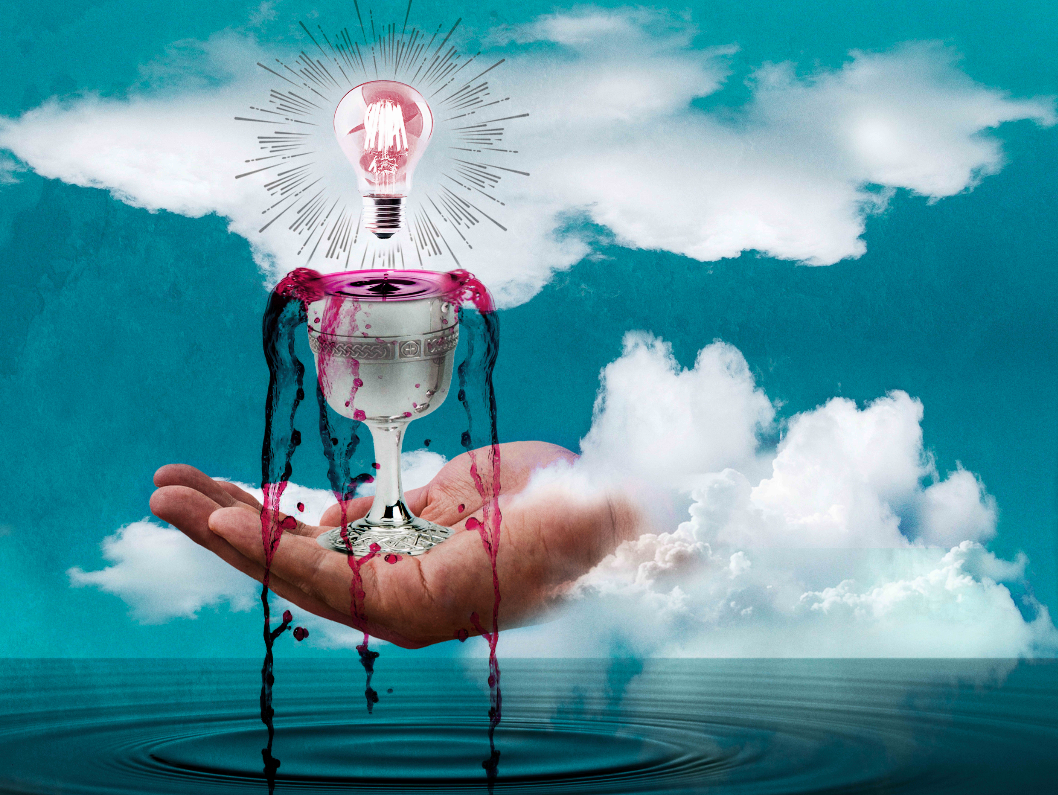 Screen Shot 2020-01-07 at 9.57.17 PM.png