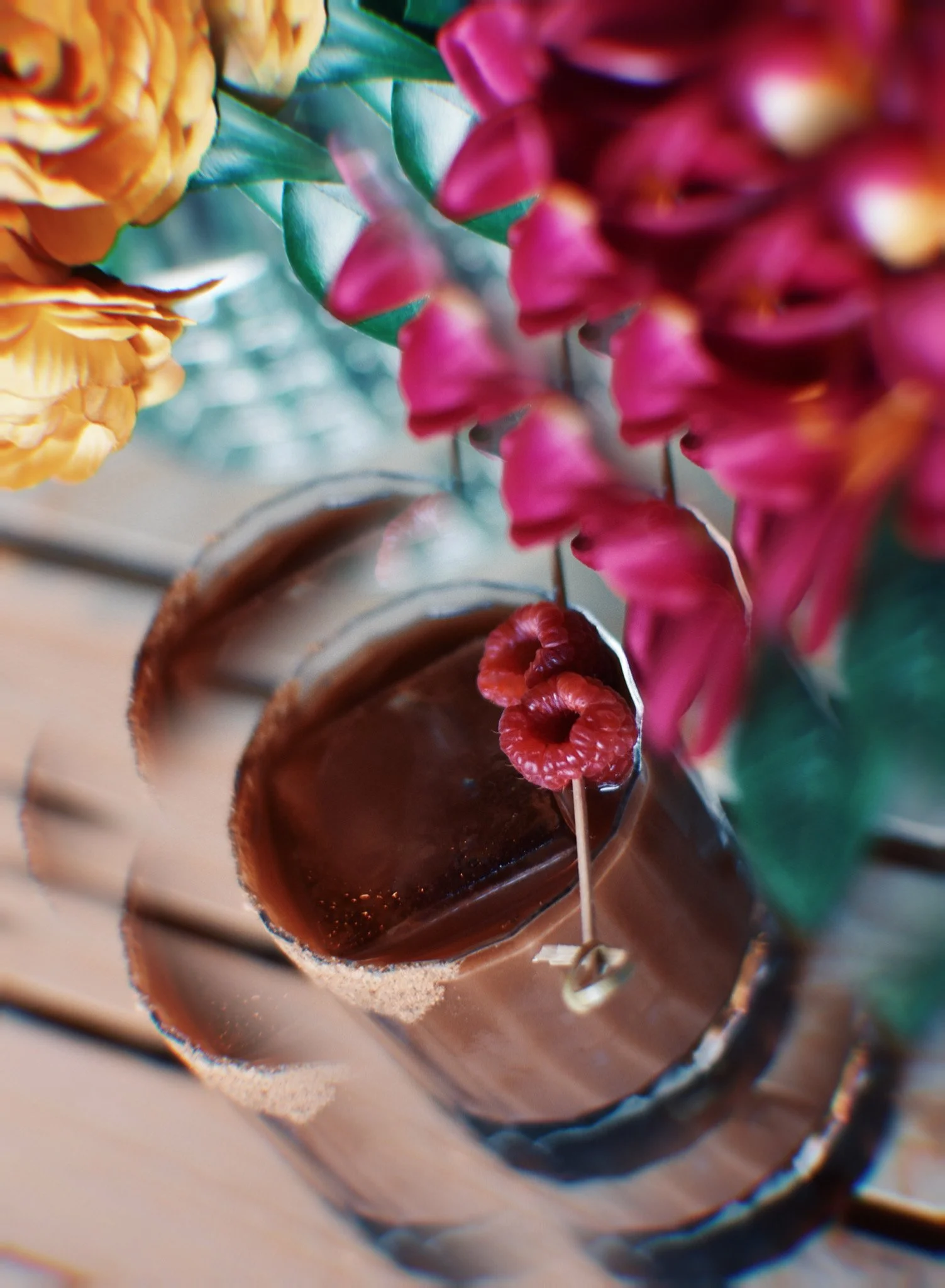 crystaliq_export 2.JPG