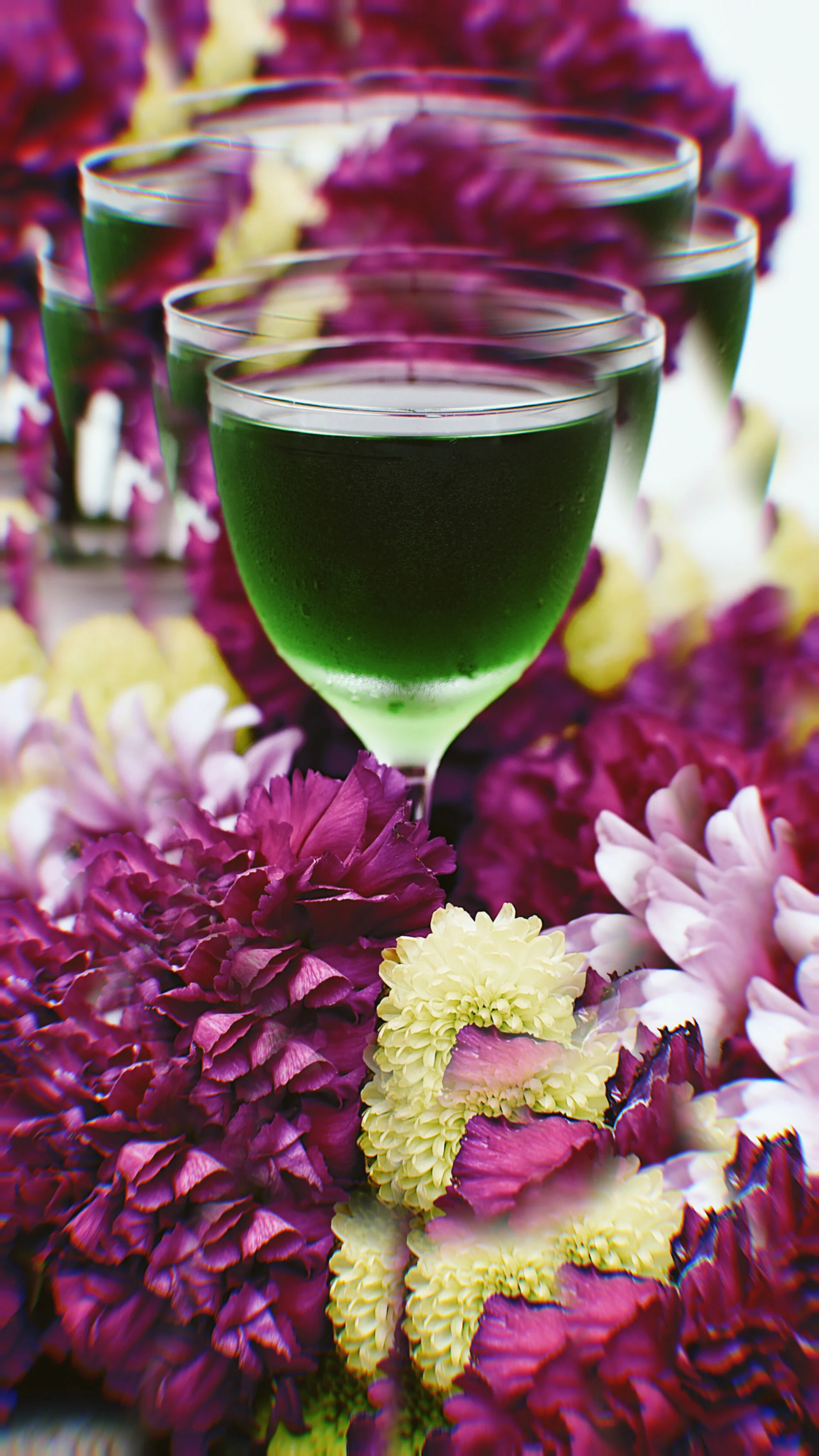 crystaliq_export 2.PNG