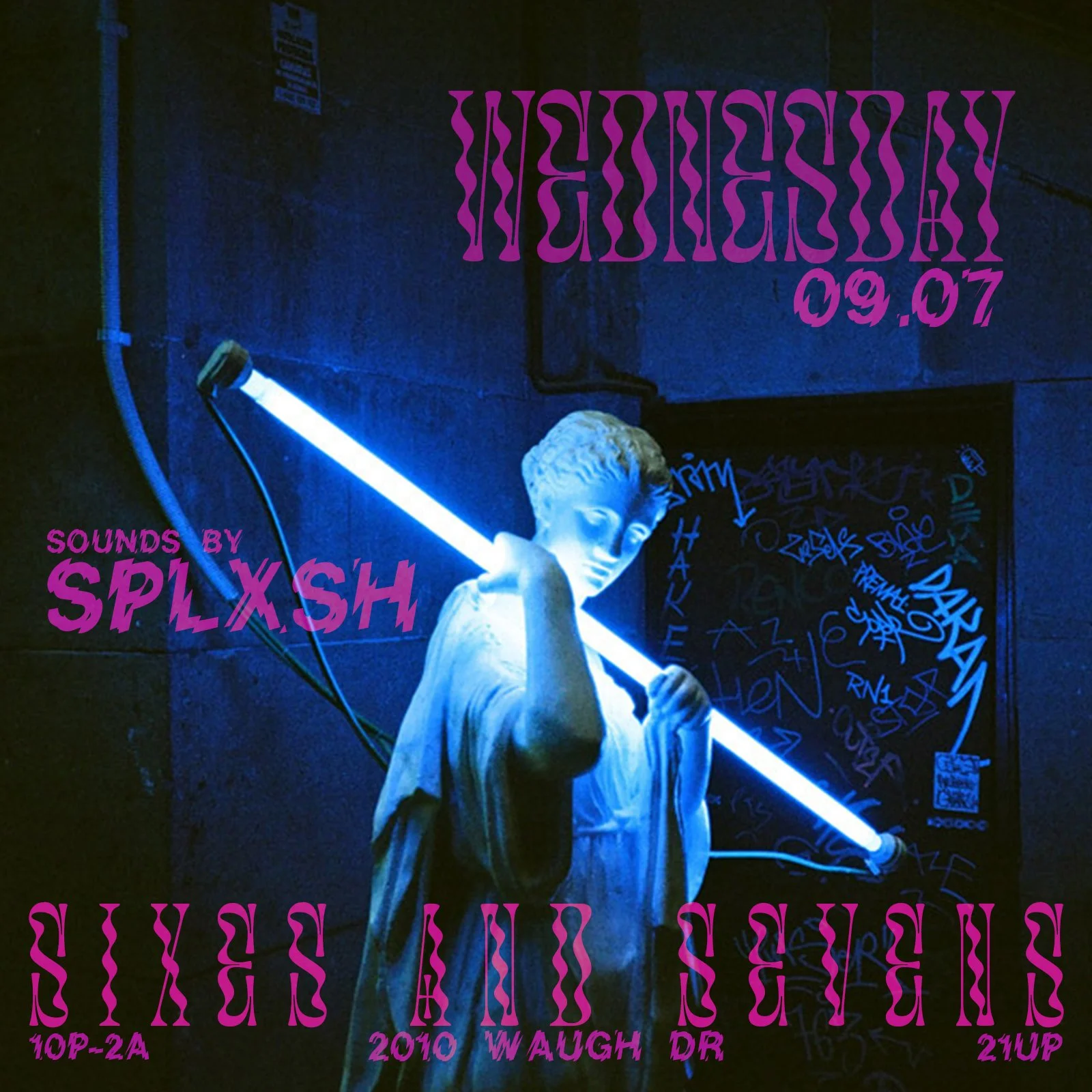 SPLXSH 9:07.jpg