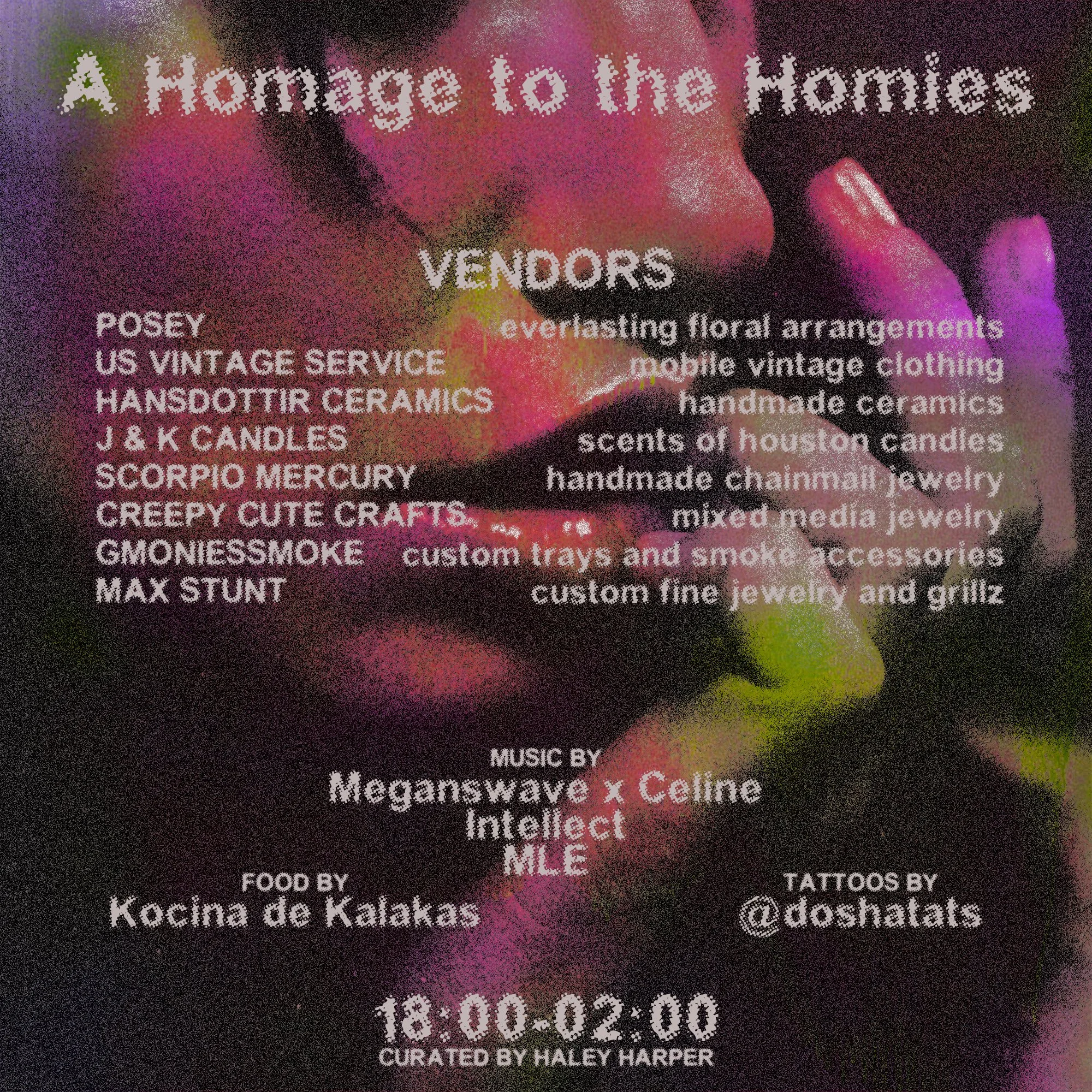 A Homage to the Homies - DETAILS copy.jpg