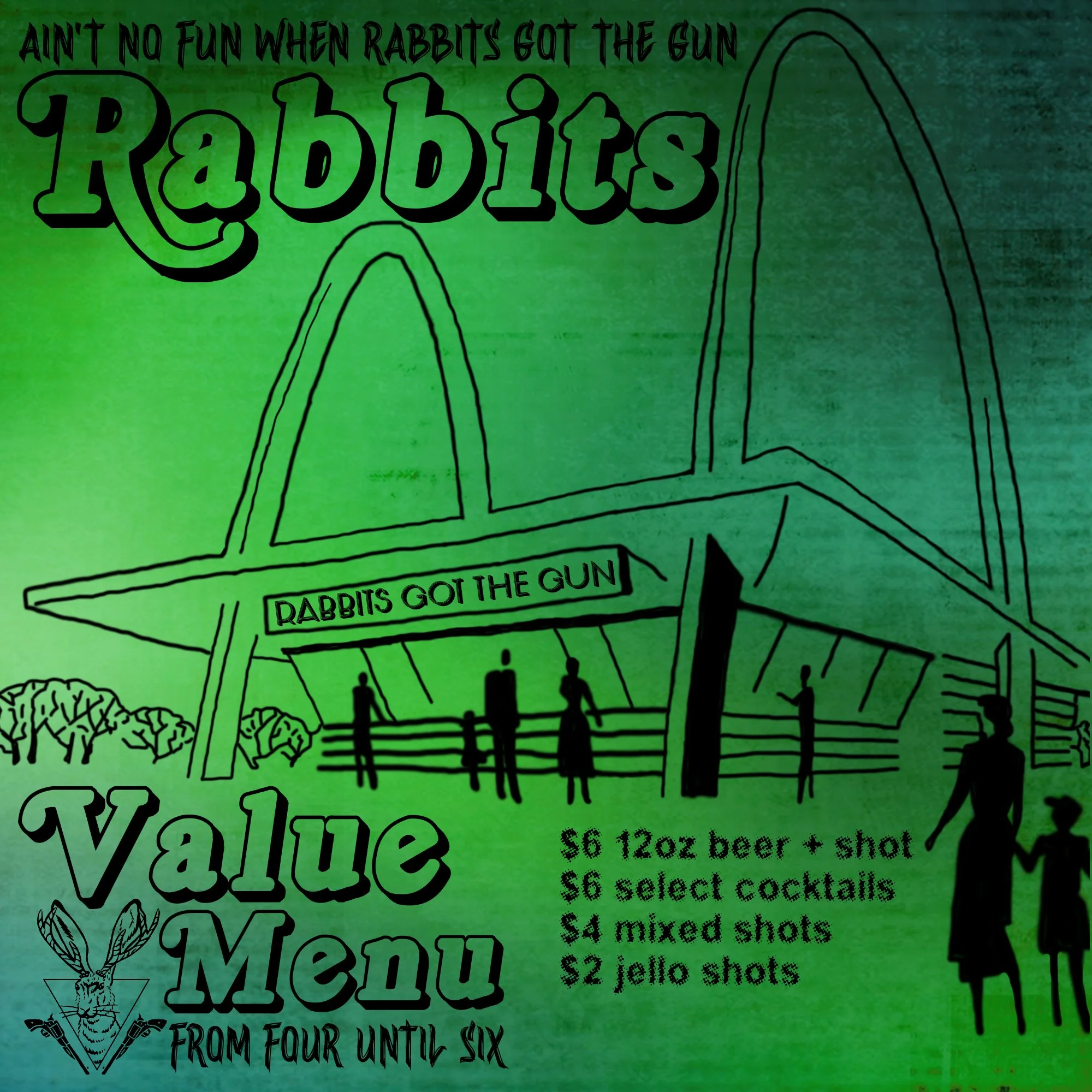 Rabbits Value Menu copy.jpg