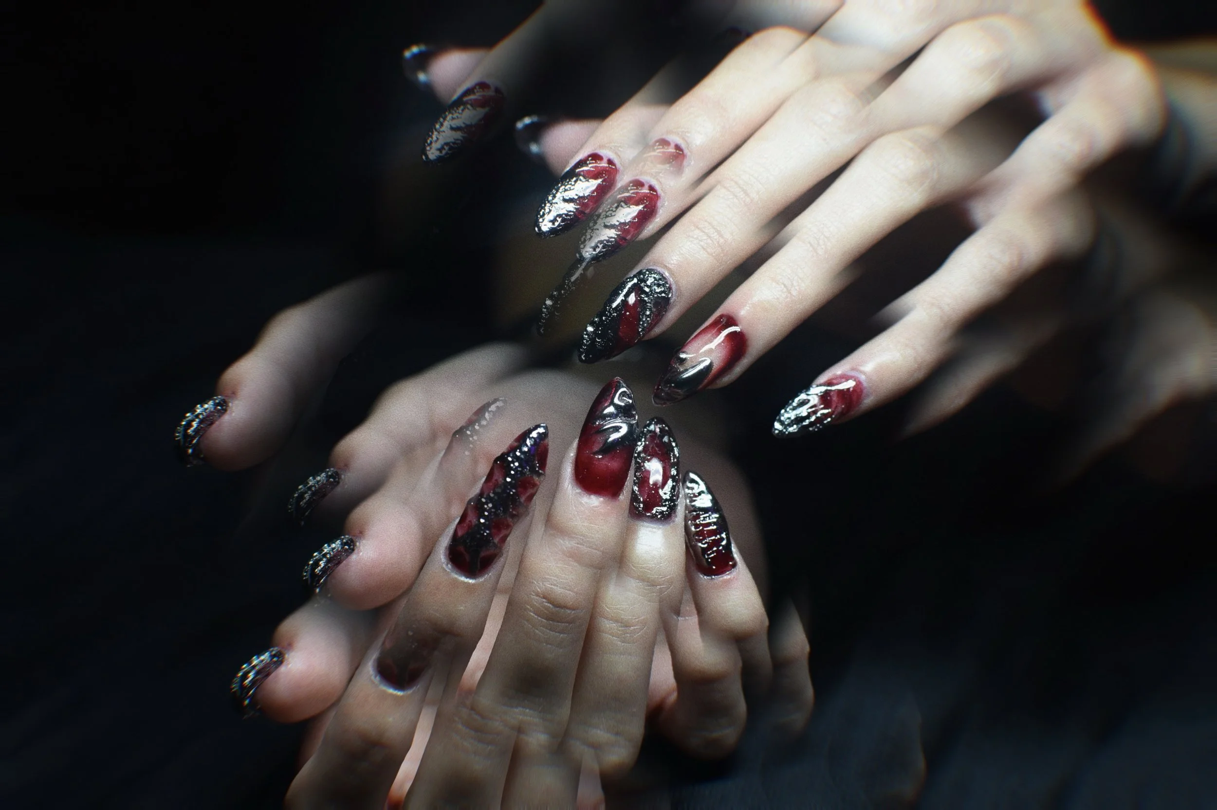 crystaliq_export 3.JPG