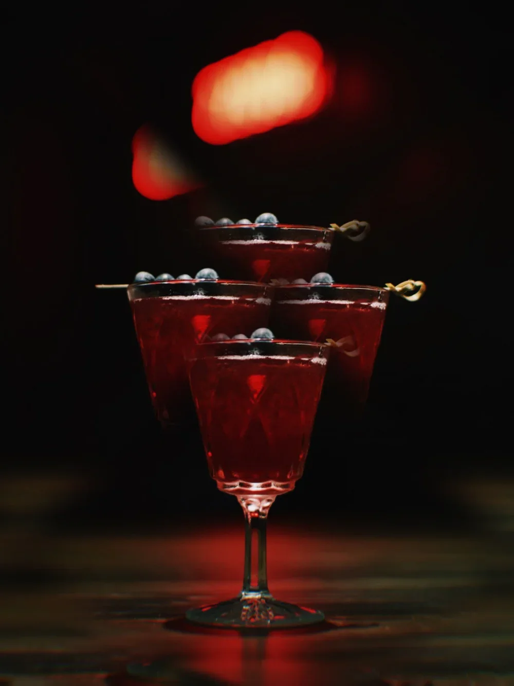IMG_2912.webp