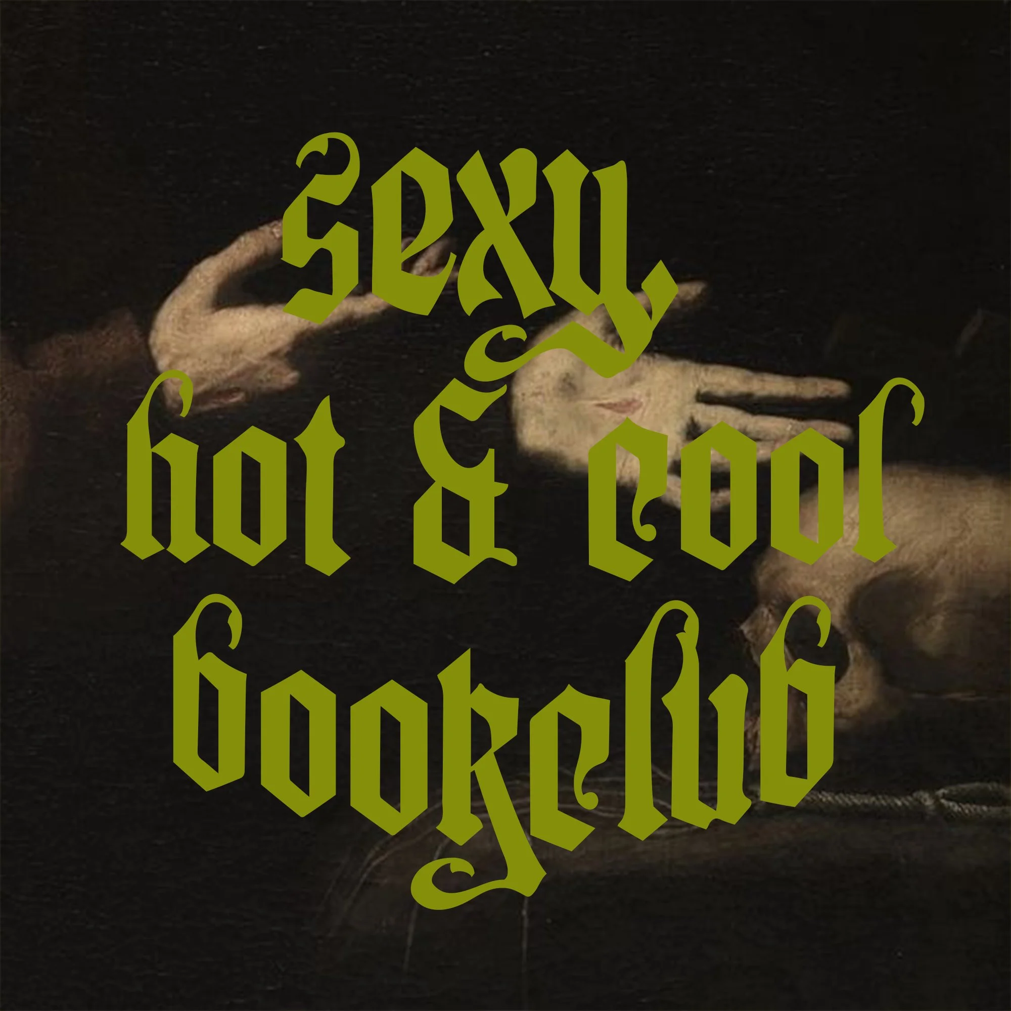 bookclub icon.jpg