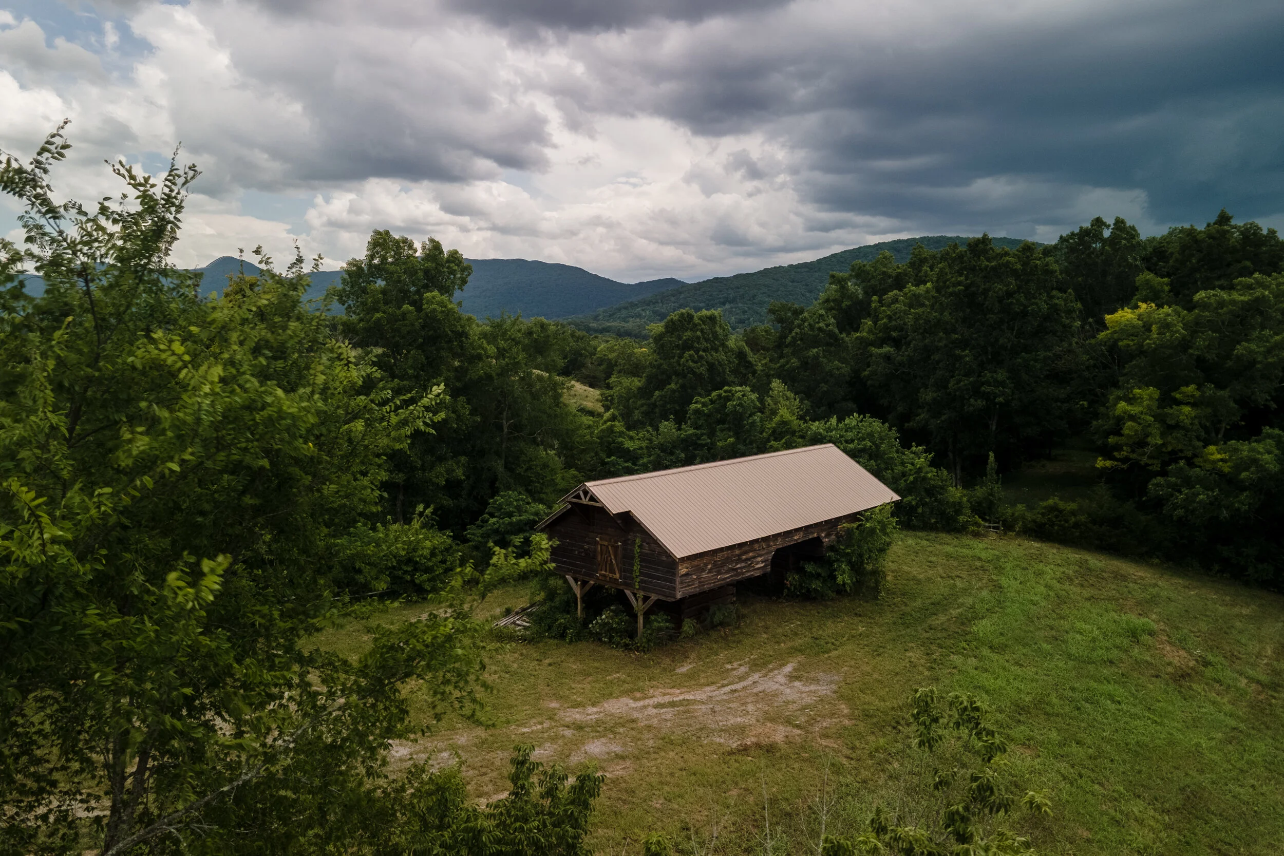 DJI_0015-HDR.JPG