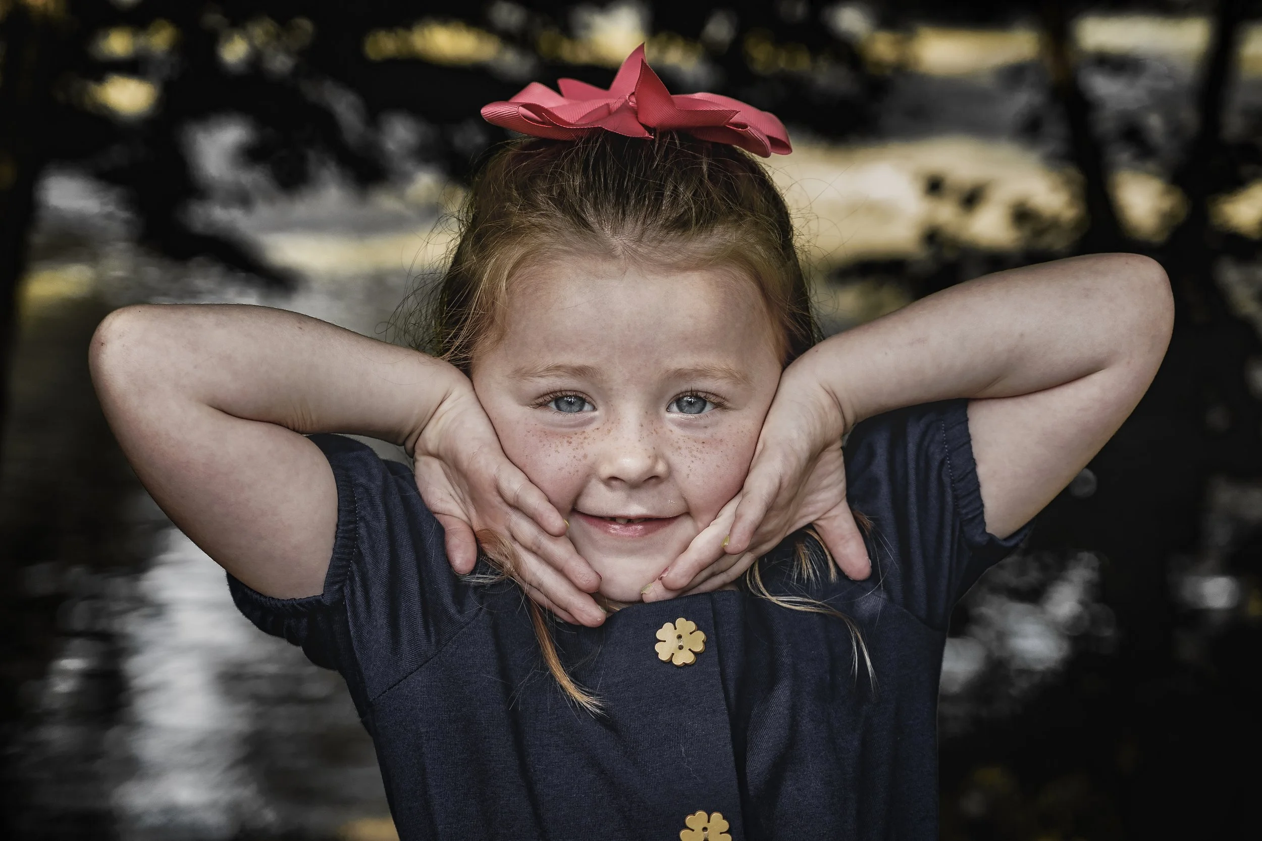 DSC04110-Edit.jpeg