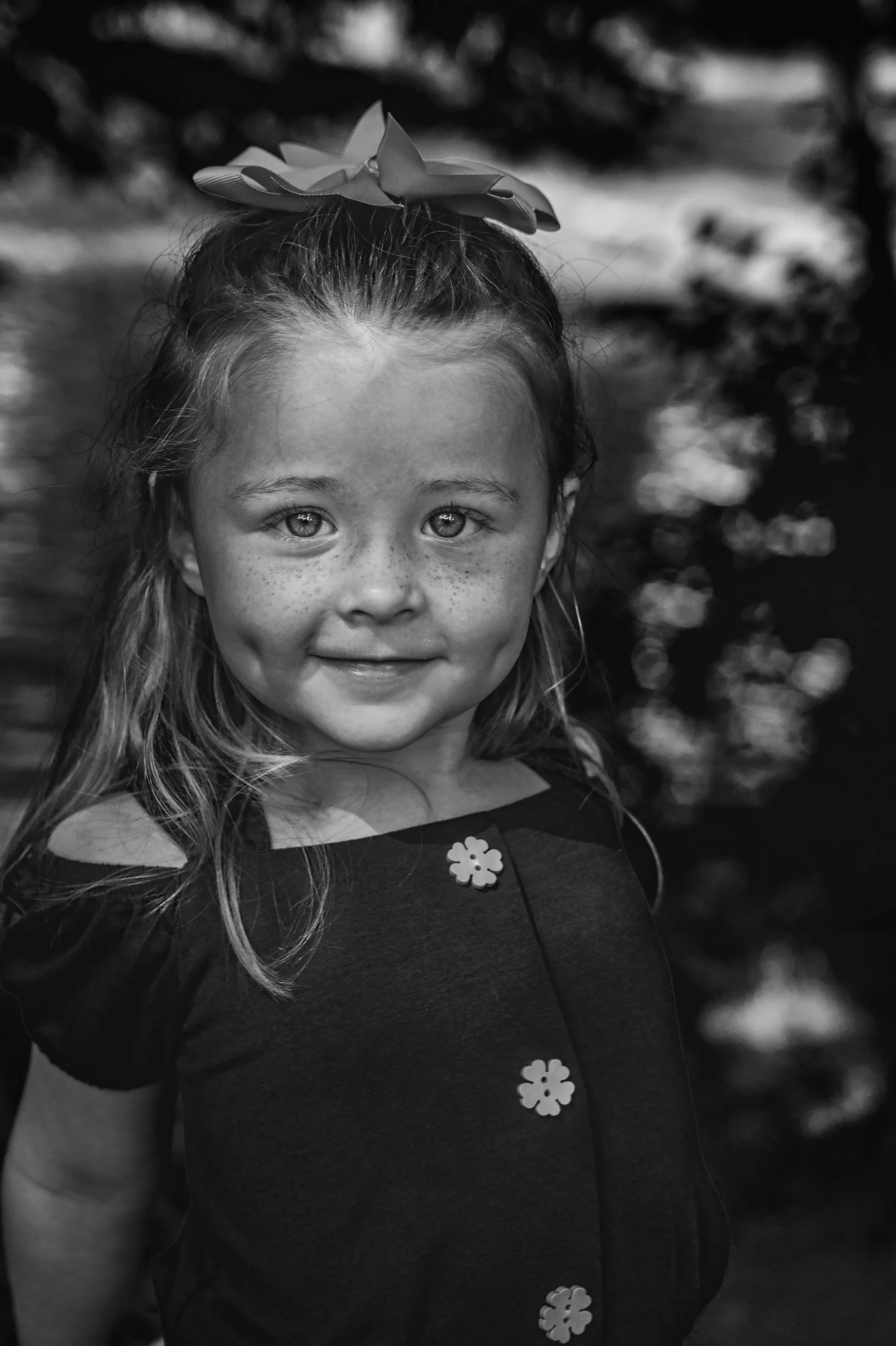DSC04106-Edit.jpeg