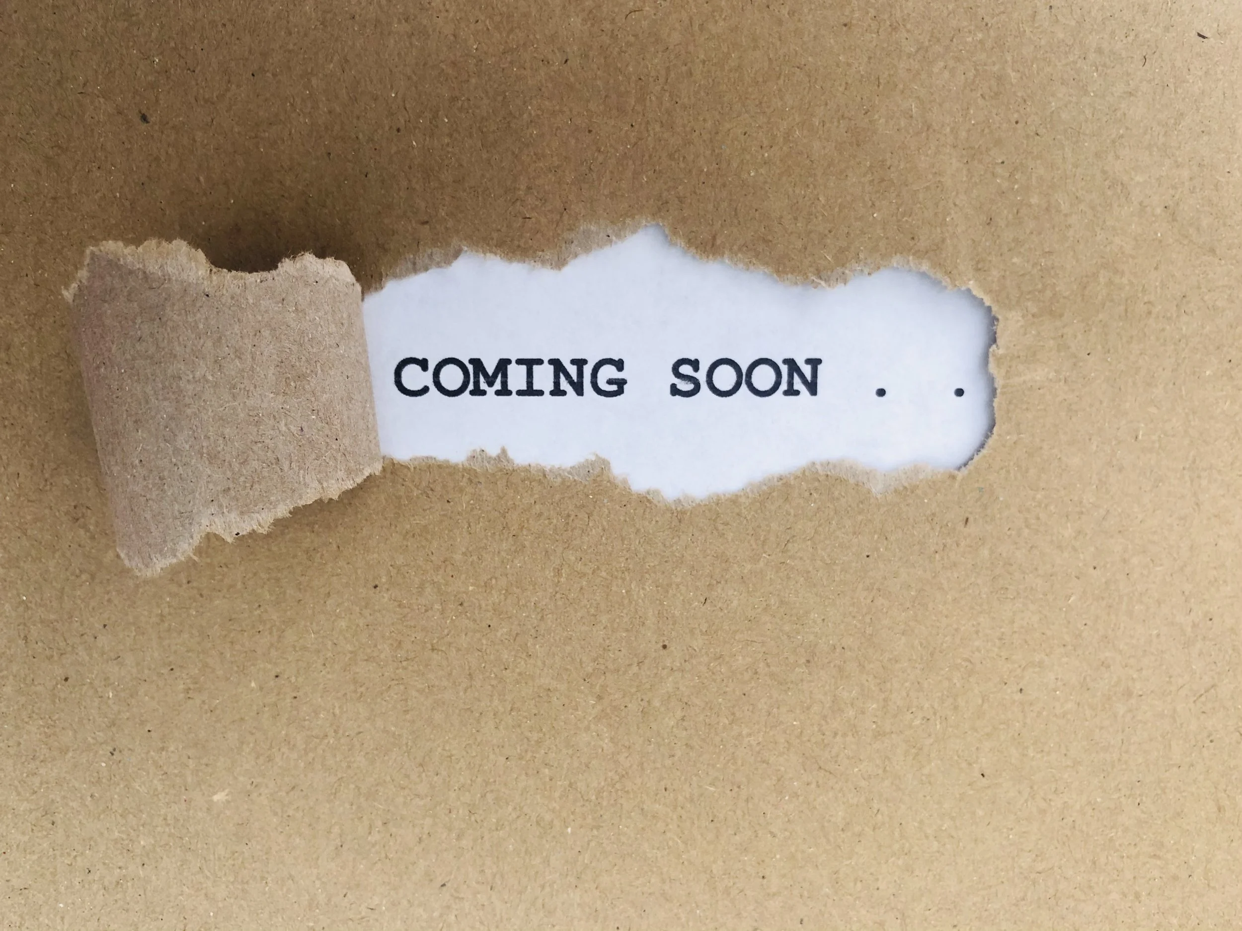 concept-of-coming-soon-2021-10-16-17-34-58-utc.jpg