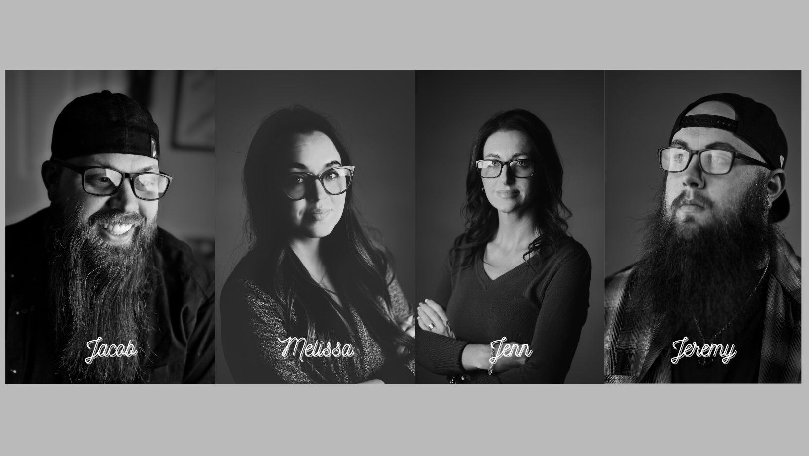 website team banner.png