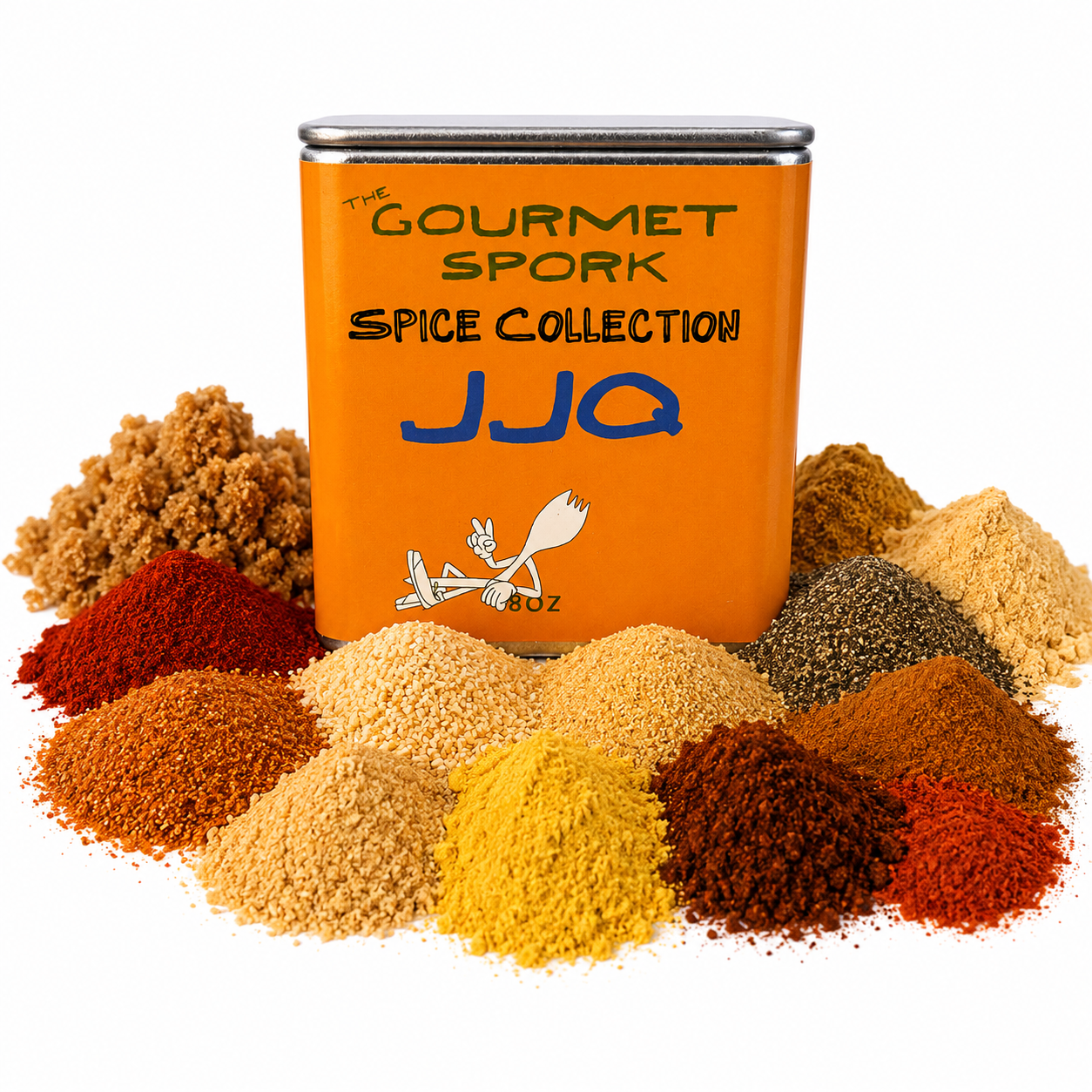 JJQ