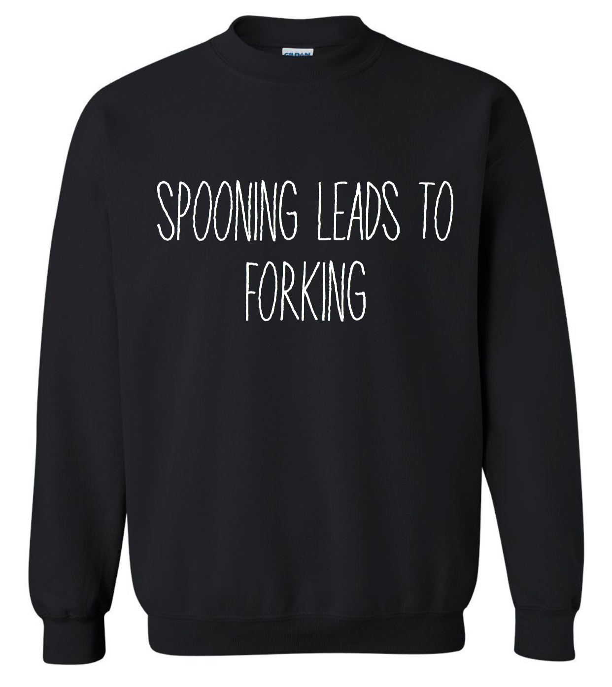phonto 11.PNG