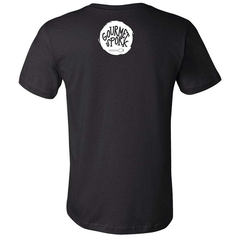 tgs-vintage-tee-back-blk-resized.png