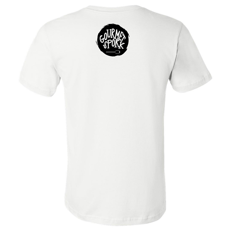 tgs-vintage-tee-back-white-resized.png
