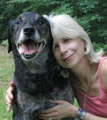 A Farnival Book Recommendation