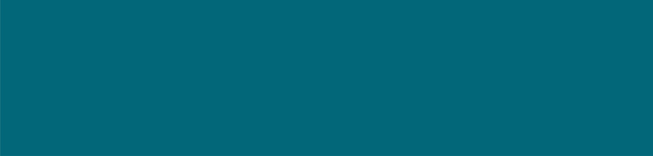 Banner Dark Blue.png