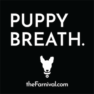 Puppy Breath Sticker small.png