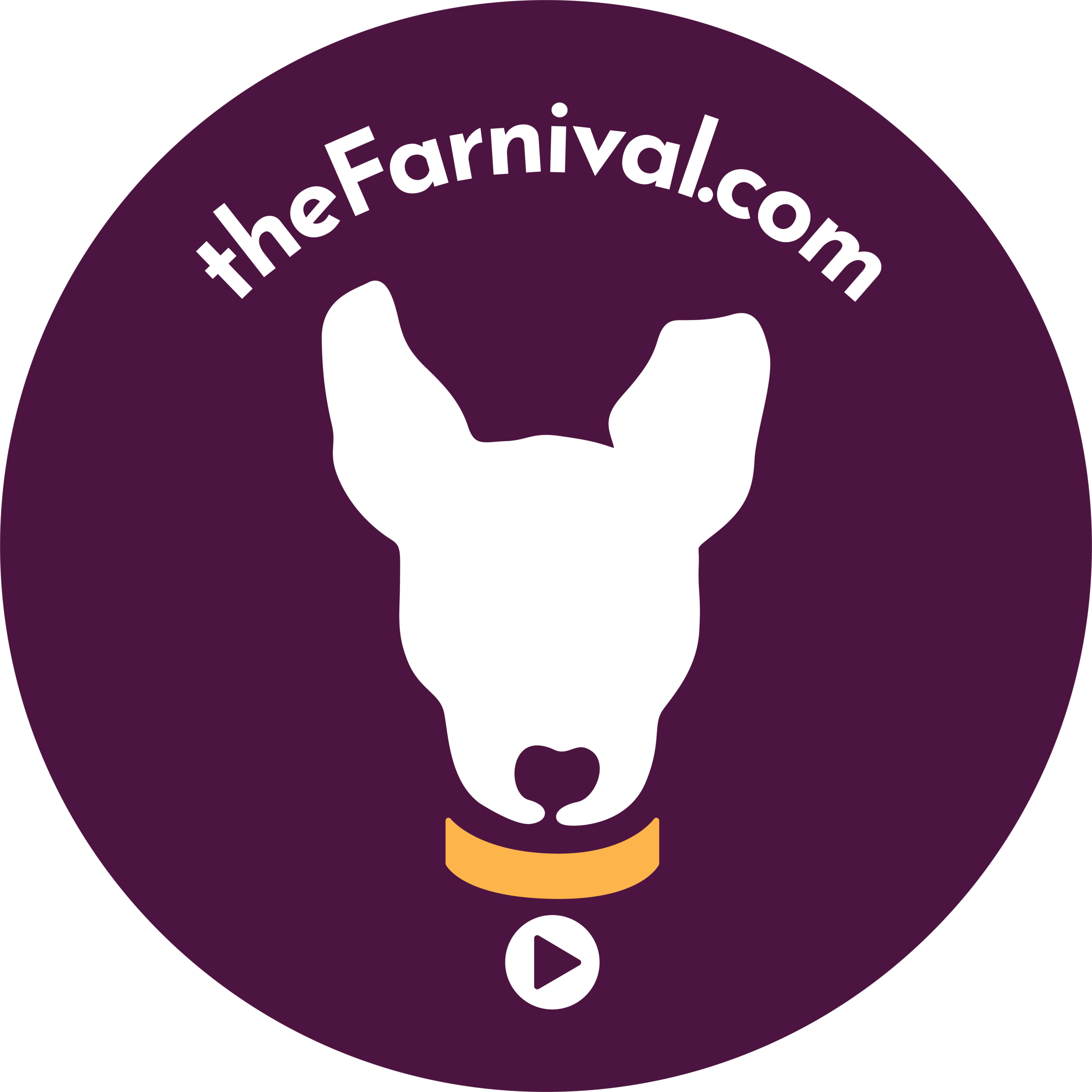 Logo Circl_theFarnival.com_Sticker small.png