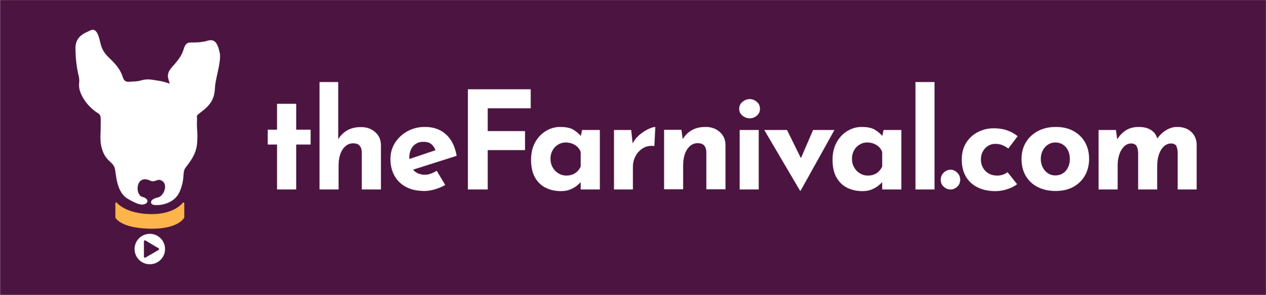 Bumper Sticker_15x3.5small.png