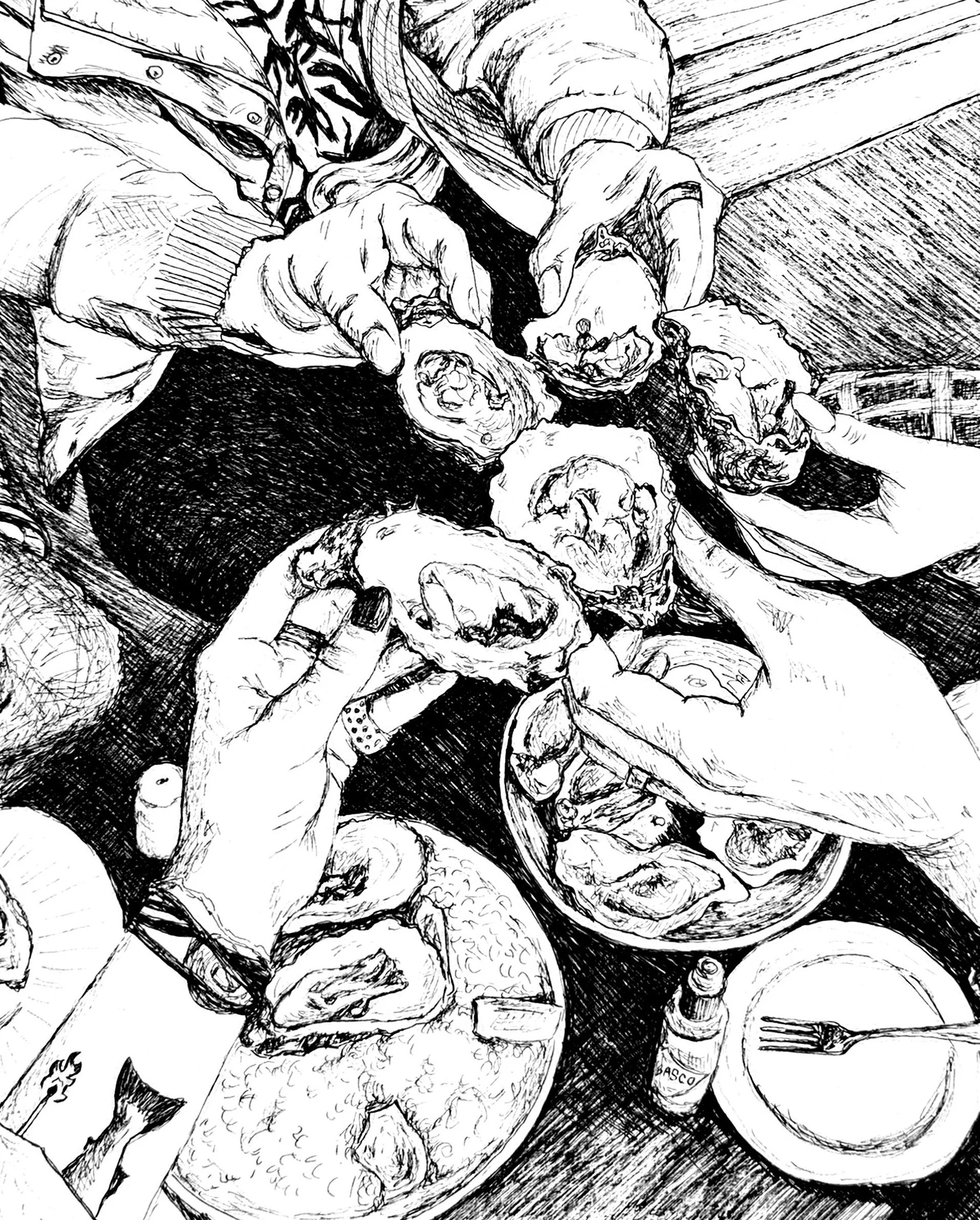 Scan Nov 29, 2025 at 10.26 AM.jpg