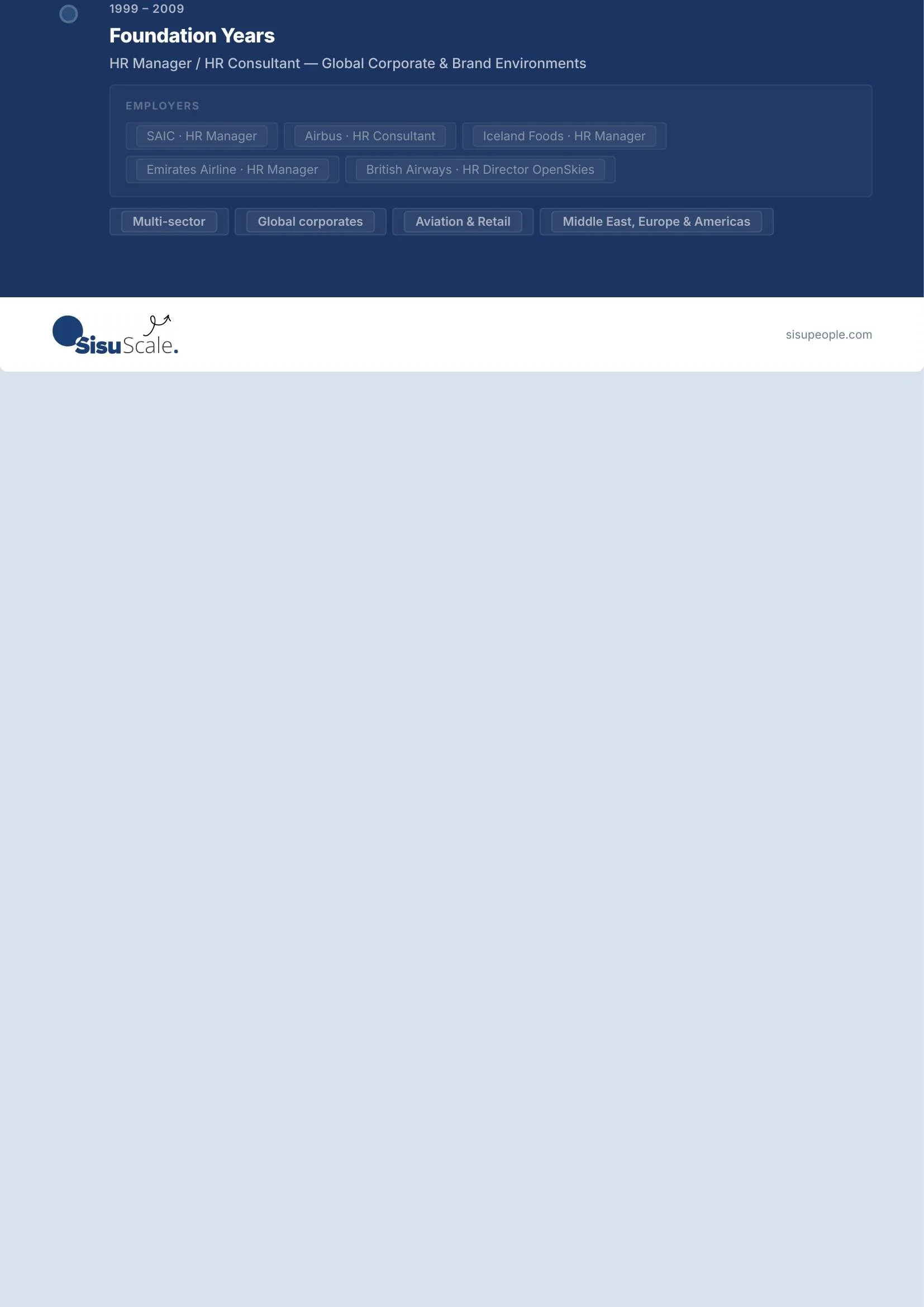 SisuScale_Louise_Northcott_Profile_p4.jpg