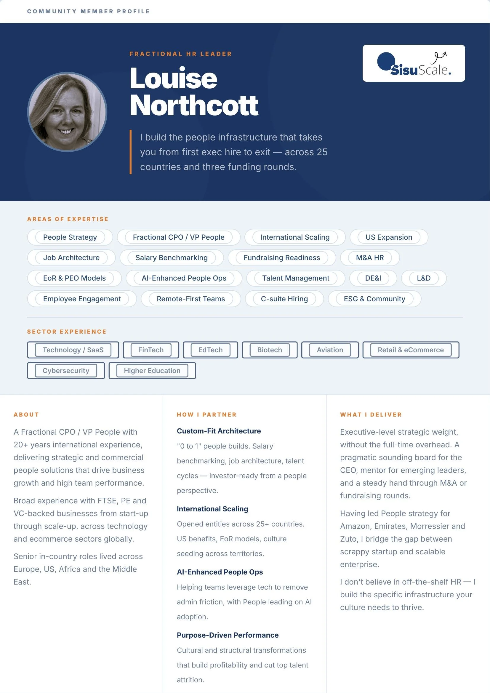 SisuScale_Louise_Northcott_Profile_p1.jpg