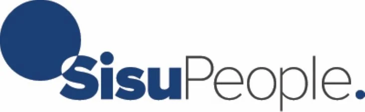 SisuPeople.