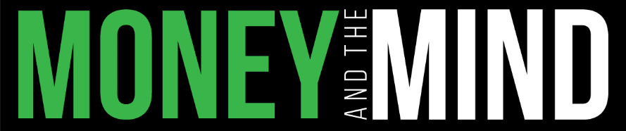 Episode 20: Sudden Money with Dr. Justin Romano