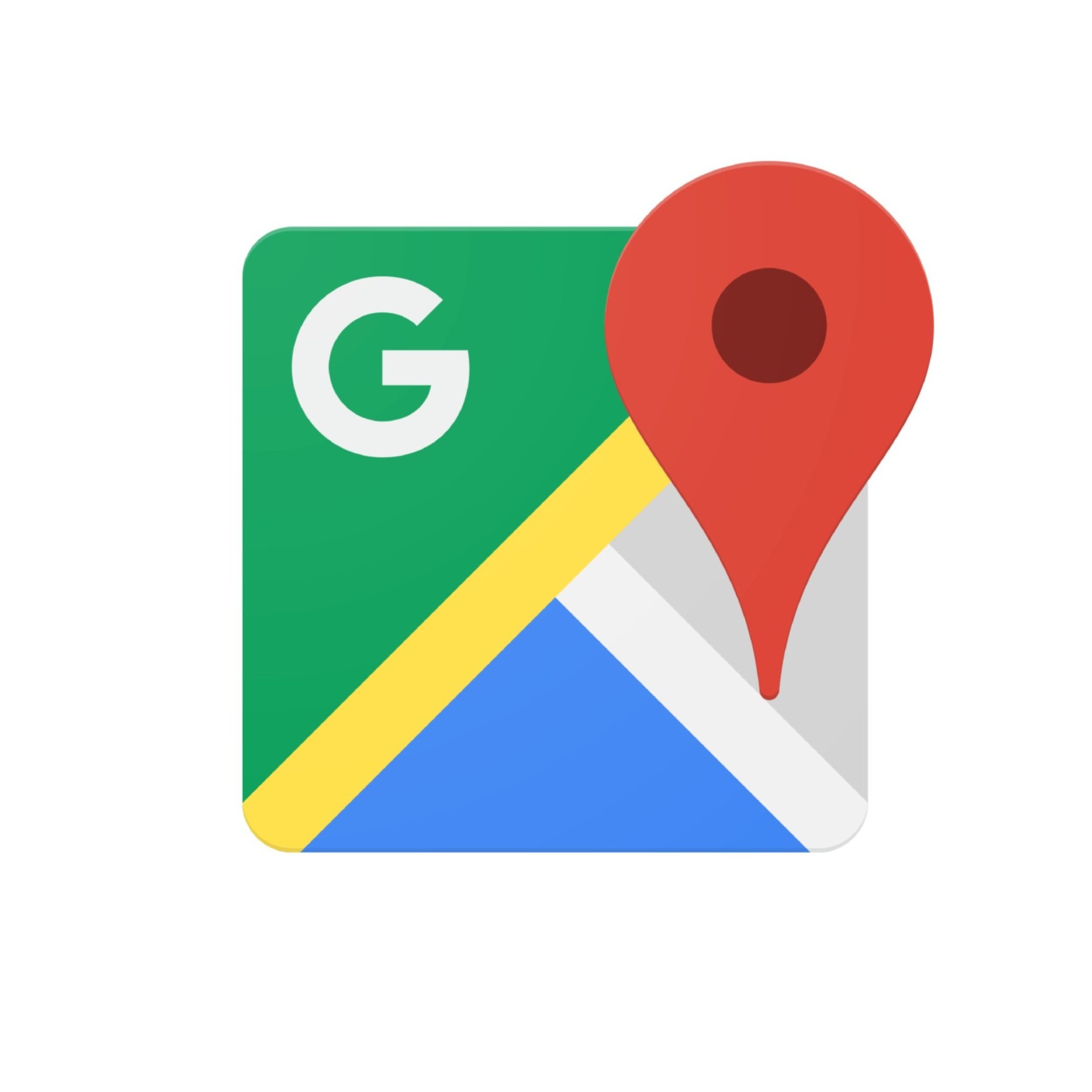 1200px-Google_Maps_icon_frame.jpg