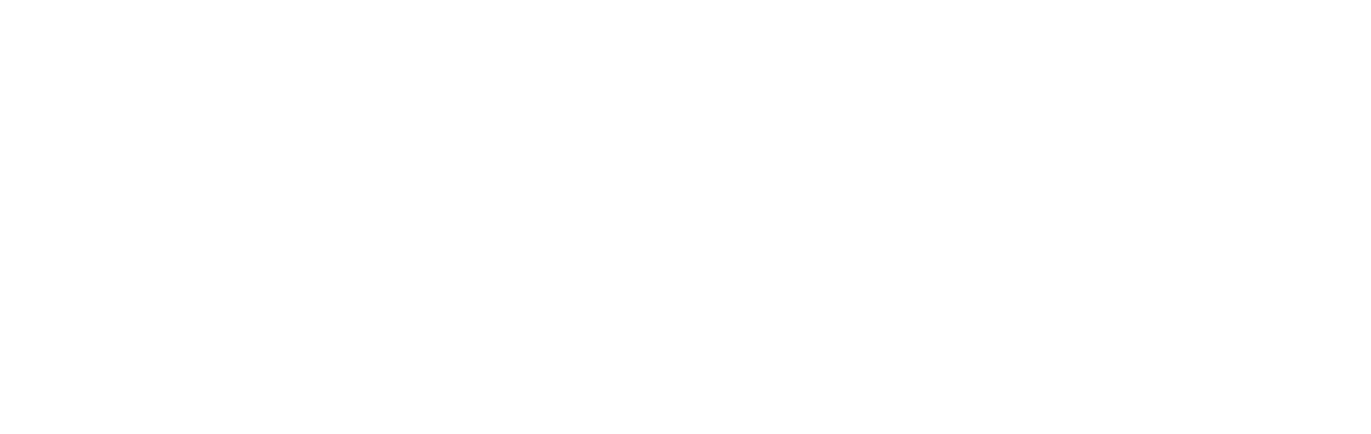 Rademarc salon logo in black and white with stylized text and the phrase "A Salon Concept" underneath.