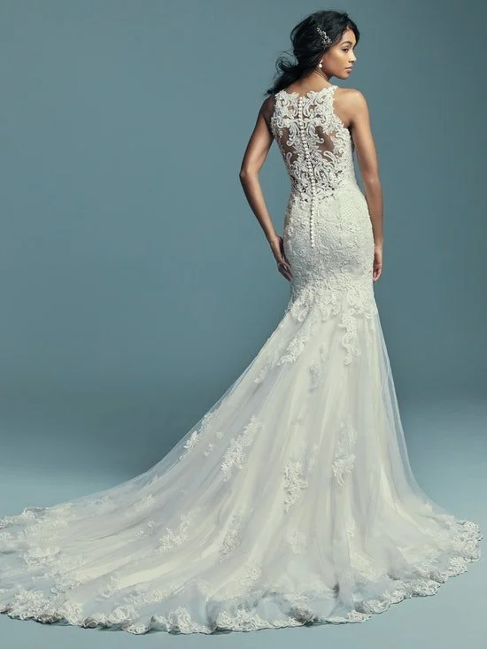 Maggie Sottero - Kendall