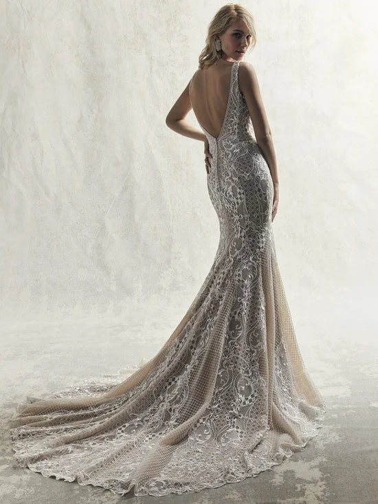 Sottero and Midgley - Atherton