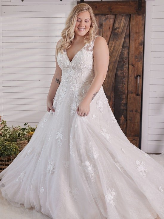 Maggie-Sottero-Ball-gown-Wedding-Dress-Meryl-Lynette-7MS339MC-Alt5-SBLS-Curve.jpg