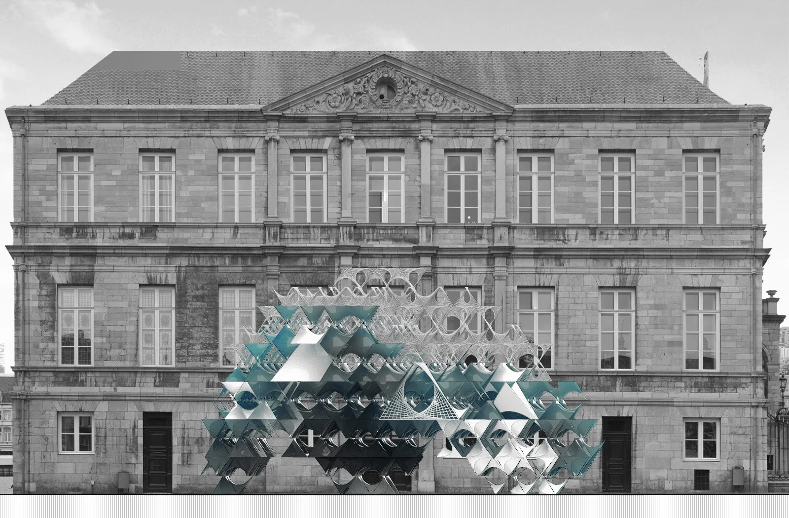 Hexatetrahedral_elevation.jpg