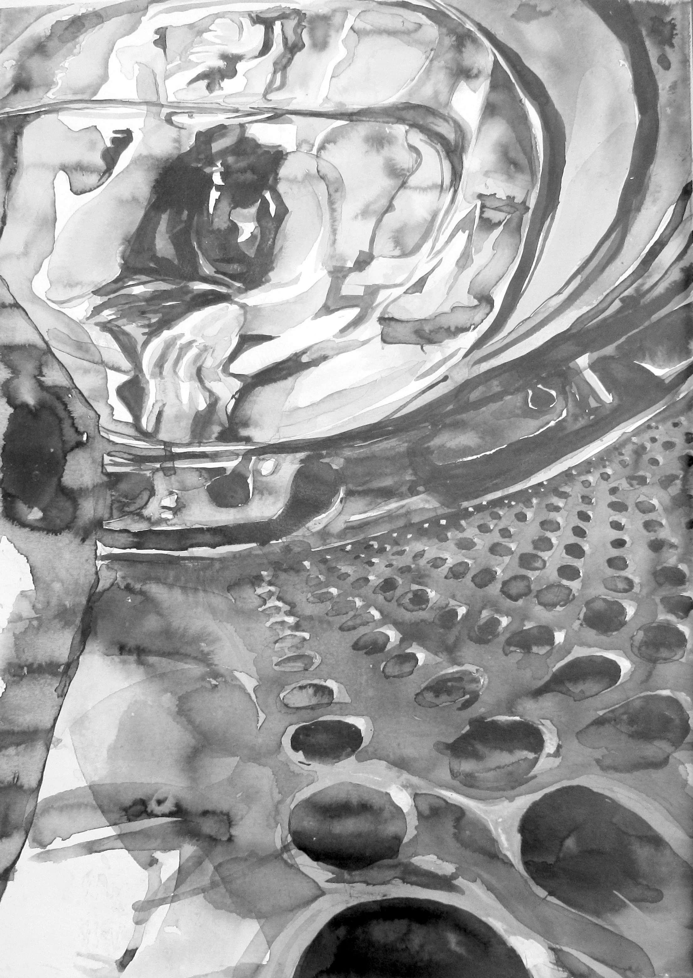 laundry machine:masturbation.JPG