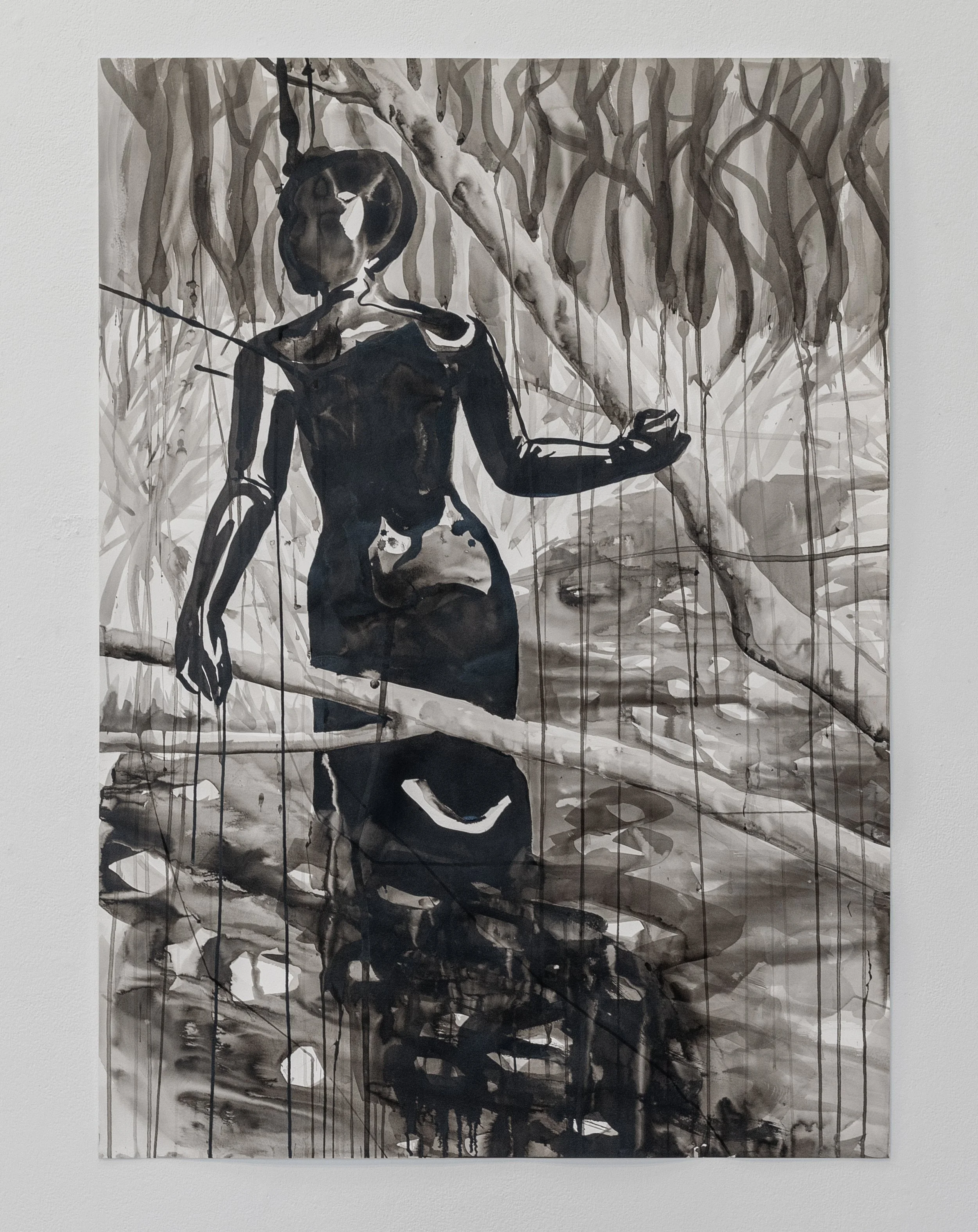 2022_Ink_Behar_9.jpg
