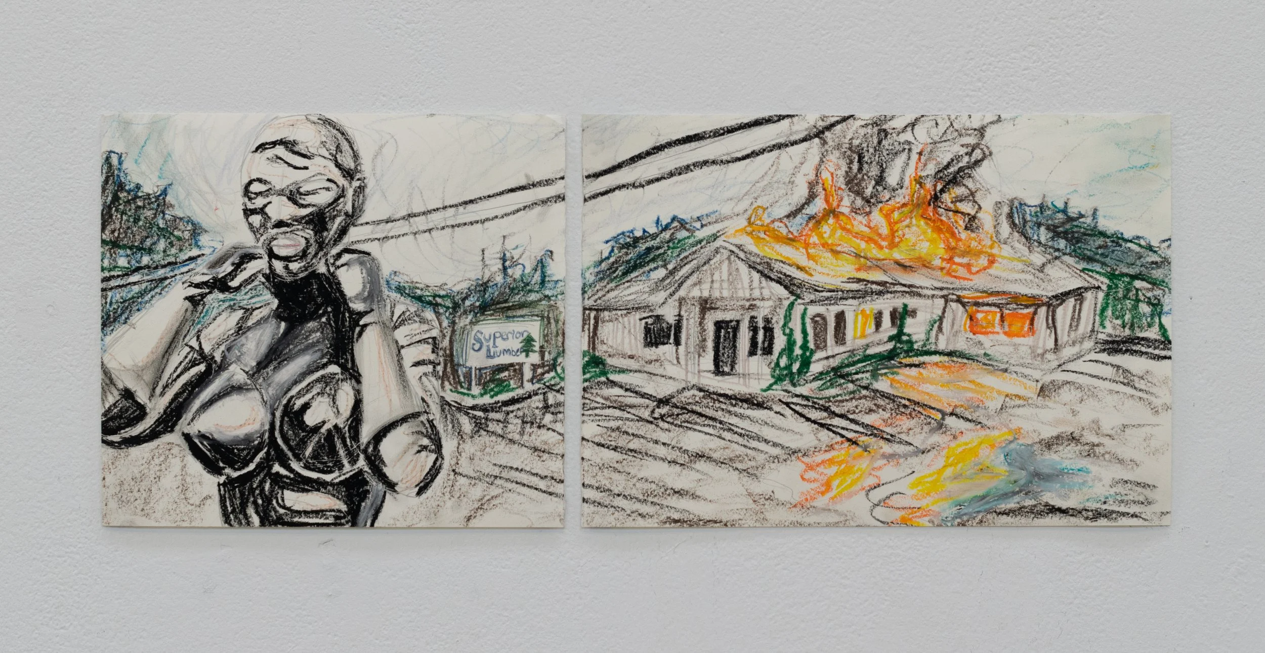 2022_Oilpastels_Behar_1.jpg