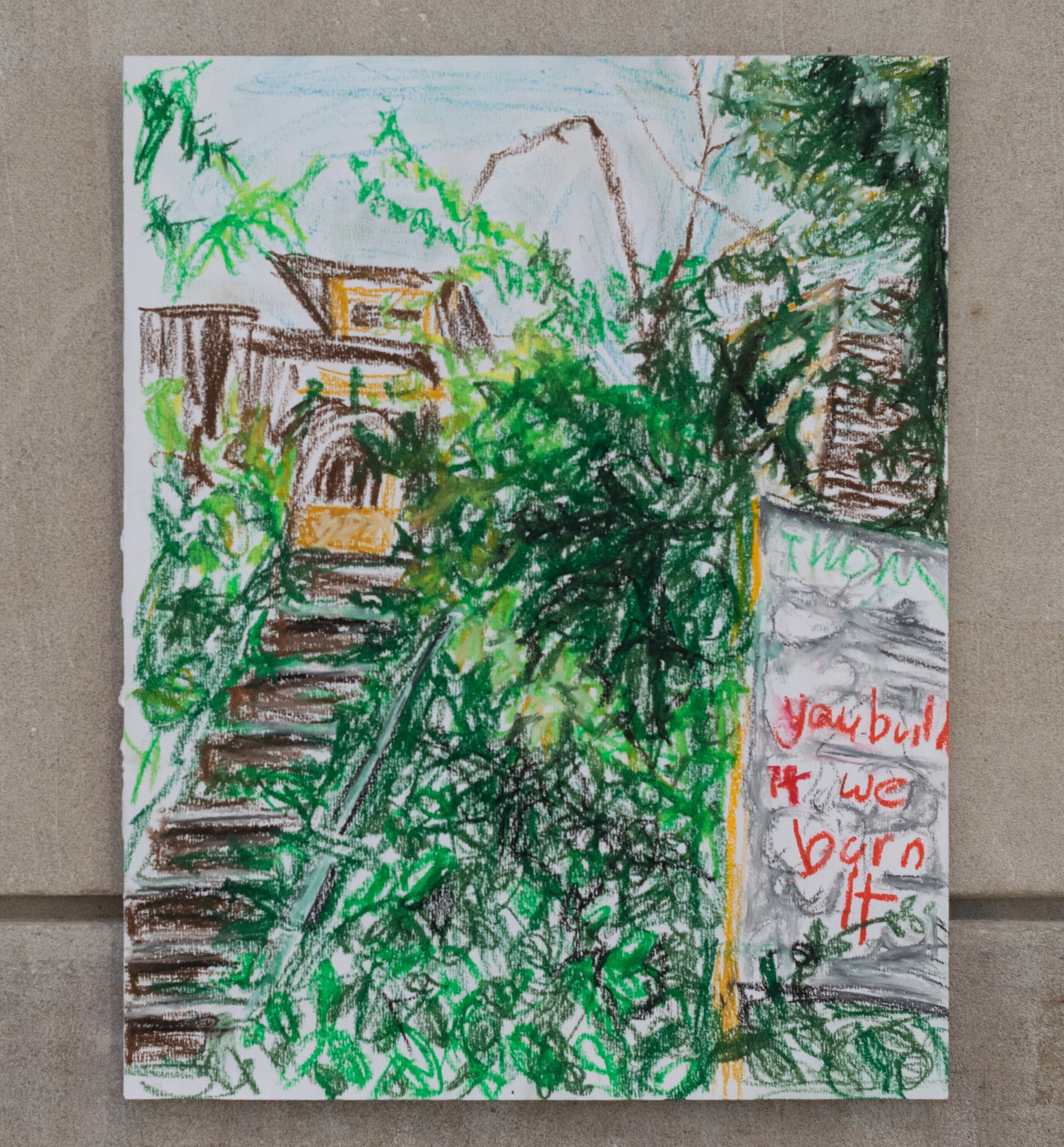 2022_OilPastel_Behar_2.jpg